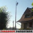 Гледаоци репортери (11.10.2010)