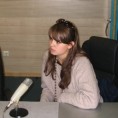 Програм за младе