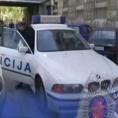 Хапшења због малверзација