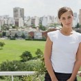 Програм за младе