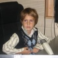 Породични рам