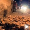 Последице земљотреса у Краљеву