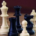 Квалификације за првенство Србије