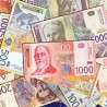 Миланковић на новчаници од 2.000 динара