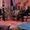 Жикина шареница