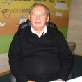 Правила