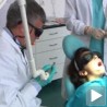 Ласер замењује зубарску бушилицу