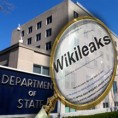 "Викиликс" разоткрива