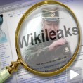 "Викиликс" и о Младићу
