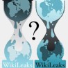 "Викиликс" узвраћа ударац