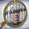 Ухапсите "Викиликса"!