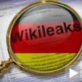 Прва жртва афере "Викиликс"