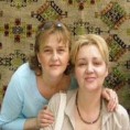 Пулс