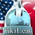 Турска тужи америчке дипломате