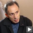 Дијаспора маћеха и мајка