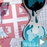 Викиликс у Србији