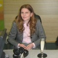 Програм за младе