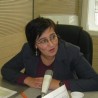 Правила