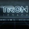 Трон, специјална емисија о филму