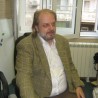 Пулс