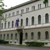 Словенија отвара конзулат у Новом Саду