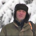 Сасвим природно: Та дивна створења 