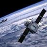 Немачка и САД развијају шпијунски сателит