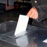 Поновљени избори на Косову