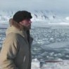 Сасвим природно: Свалбард, ледена граница, 3. део