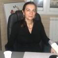 Пулс