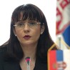 Србија проследила податке Хрватској