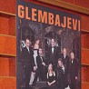  "Глембајеви" у Атељеу 212 