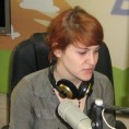 Из тинејџ угла