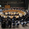 Савет безбедности о Косову 16. фебруара
