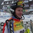 Игњатовићева најуспешнија од наших