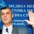 Косовска влада на помолу?
