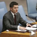 Србија тражи истрагу УН