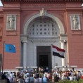 Поново отворени музеји у Египту 