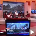 Срби изађите на попис
