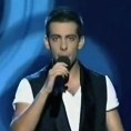 Кипар представио песму Милорда 