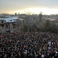 Дијалог режима и опозиције у Јерменији