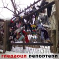 Гледаоци репортери (4.3.2011)