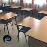 Ко нас учи, ко нам суди?