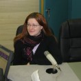 Из тинејџ угла
