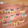 Караван