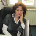 Правила