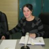 Пулс