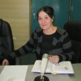 Пулс