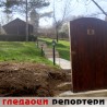Гледаоци репортери (5.4.2011)