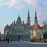 Српска редакција у ТВР Темишвар
